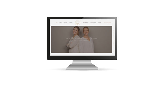 Website